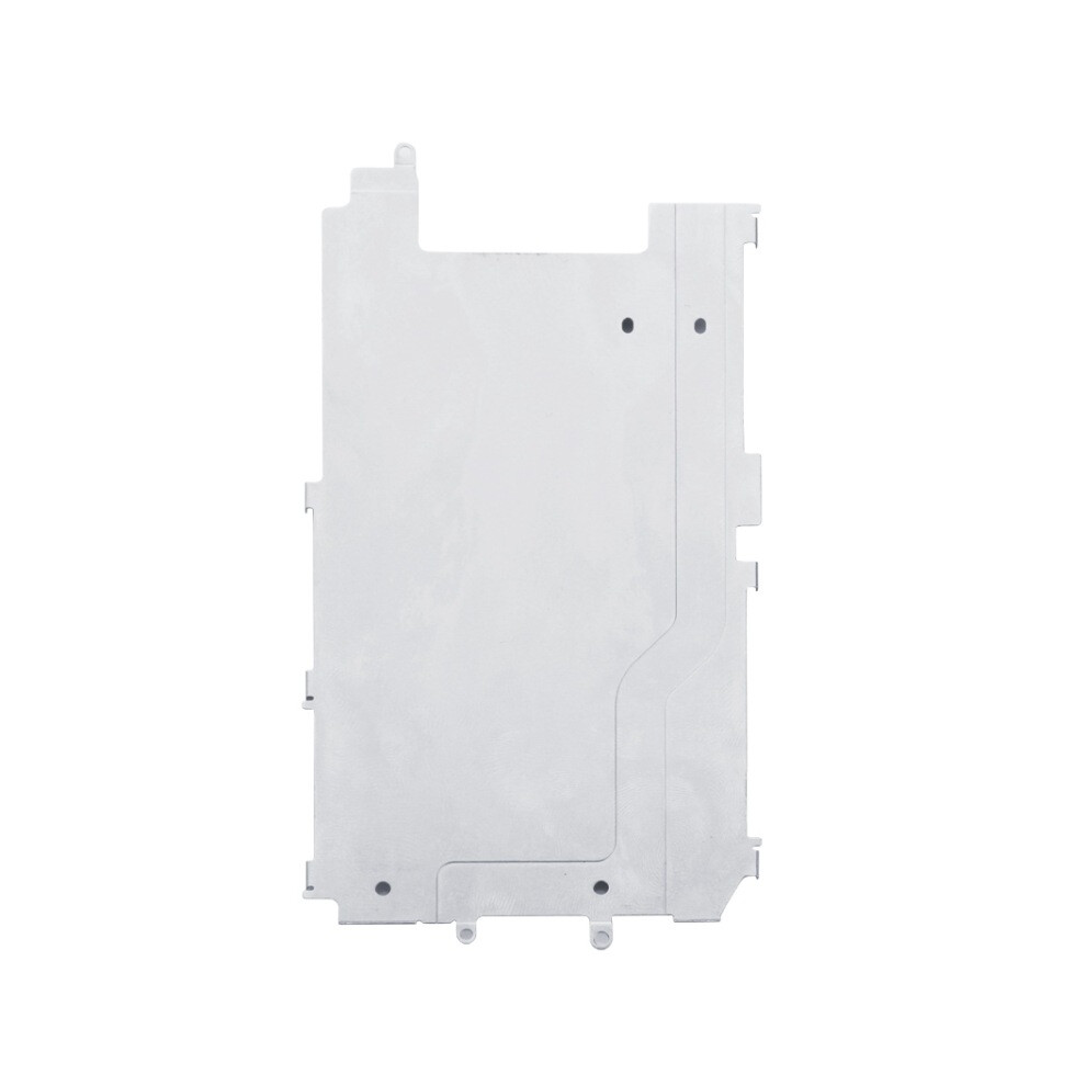 (1PCS) 4.7 inches for iPhone 6 LCD screen holder
