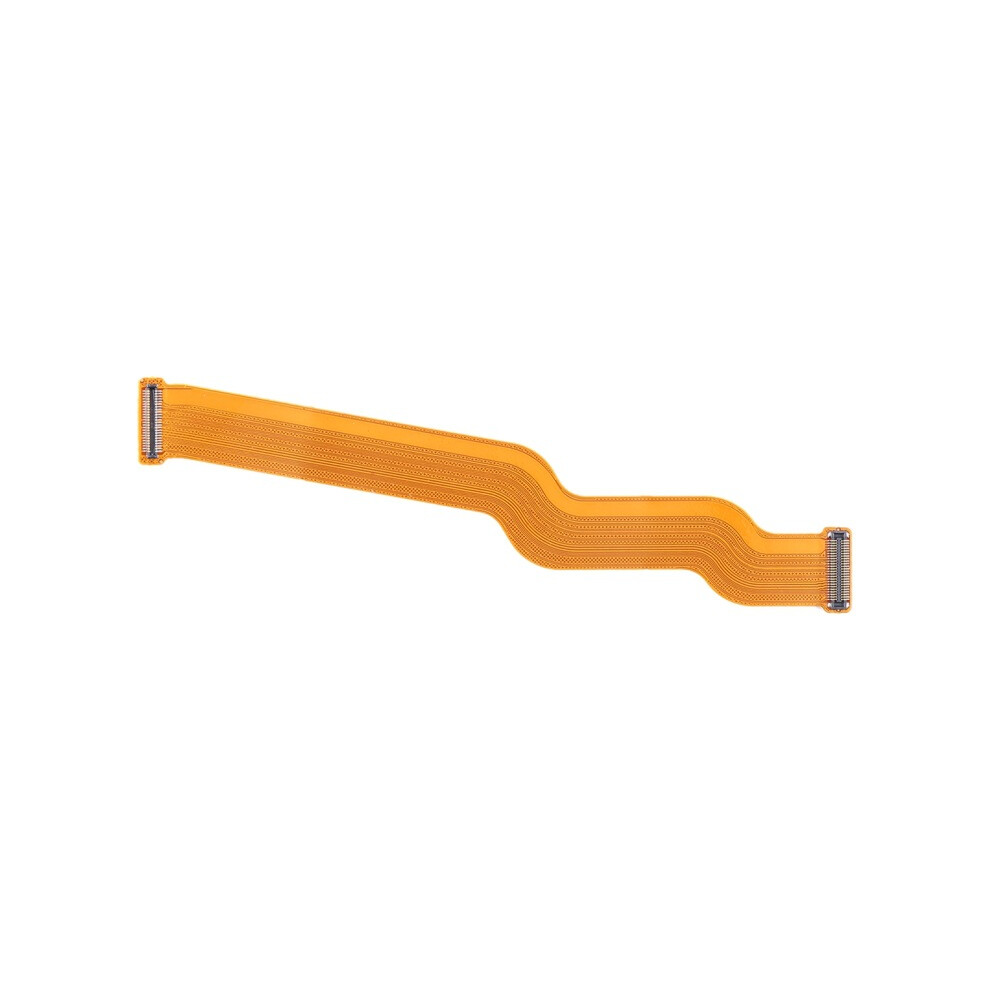 (1PCS) For Samsung for Galaxy A10 motherboard cable