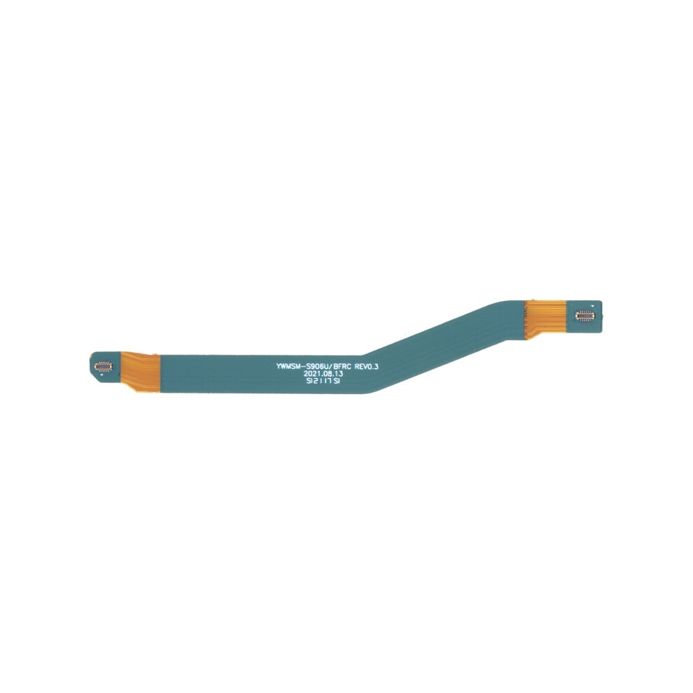 (For Samsung Galaxy S22+ 5G) For Samsung for Galaxy S22+ 5G signal connection cable