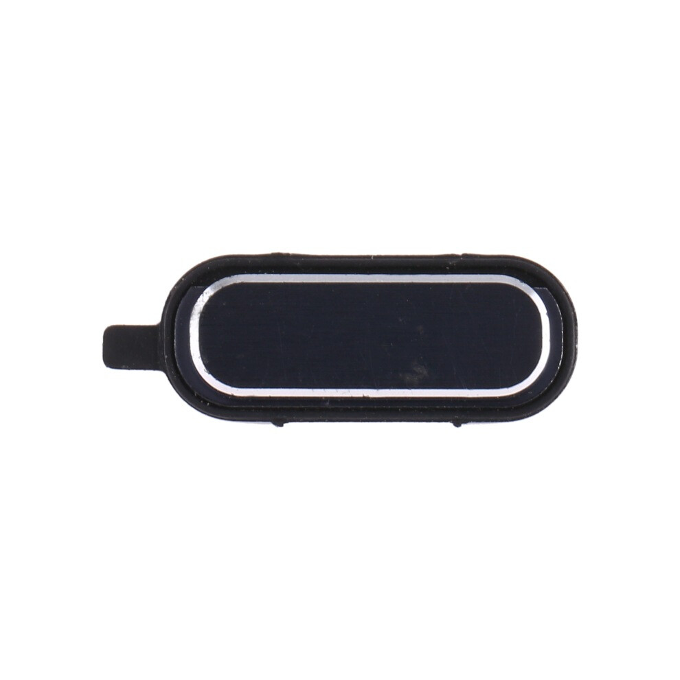 (White) For Samsung for Galaxy Tab 3 7.0 SM-T210/T211/T217 Home Button