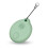 (Green) Smart Anti-Lost Tracker for Ios Finder Pet Tracker 1