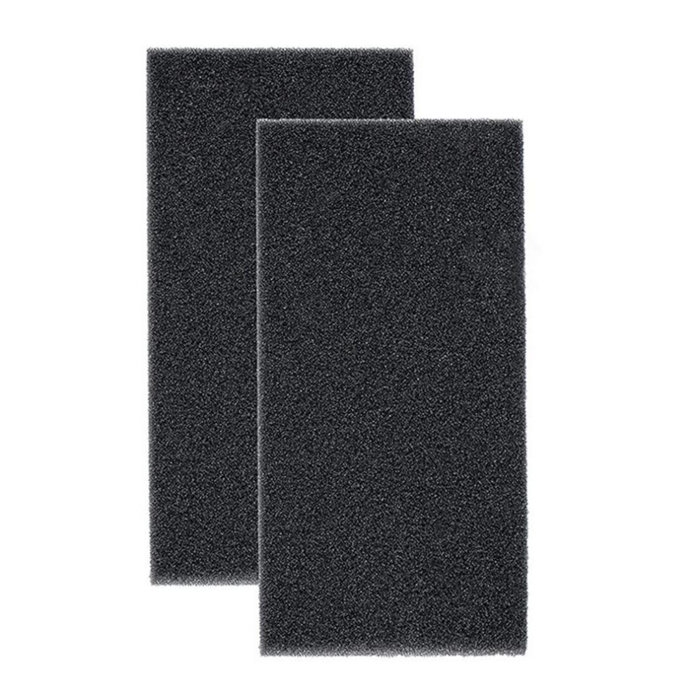 (3pcs) Sponge Filter Foam Filter 429410 ANH-628504 D9866E