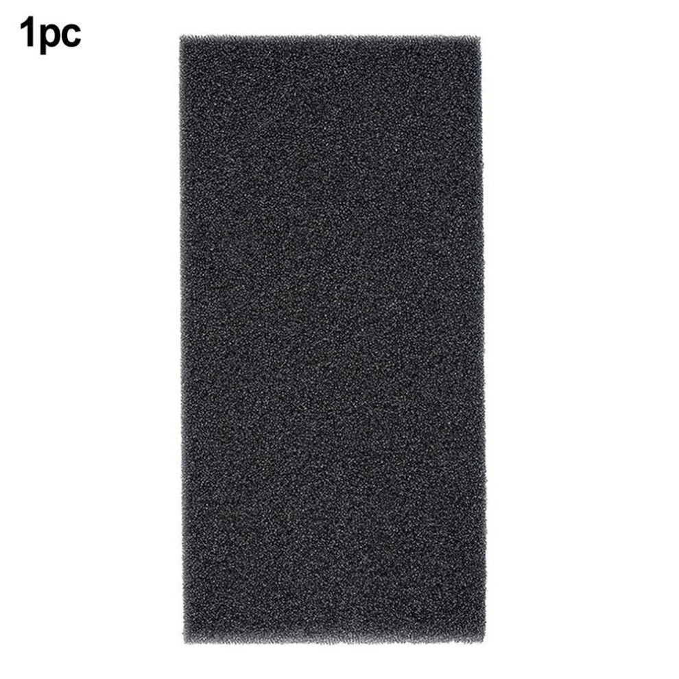 (1pcs) Sponge Filter Foam Filter 429410 ANH-628504 D9866E