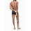 Calvin Klein Calvin Klein Herrers Bomull Classics 5-Pack Trunk 3