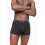 Calvin Klein Calvin Klein Herrers Bomull Classics 5-Pack Trunk 4