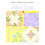 LEISURE ARTS-Leren Handquilten 1