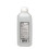 Swan Isopropylalkohol, 70% 16 oz 4