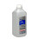 Swan Isopropylalkohol, 70% 16 oz 2