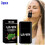 3pcs Vegan Liver Cleaning Nasal Herbal Box 1
