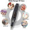 Professional Adjustable Speed Electric Nail Drill for Thick Toenails 3