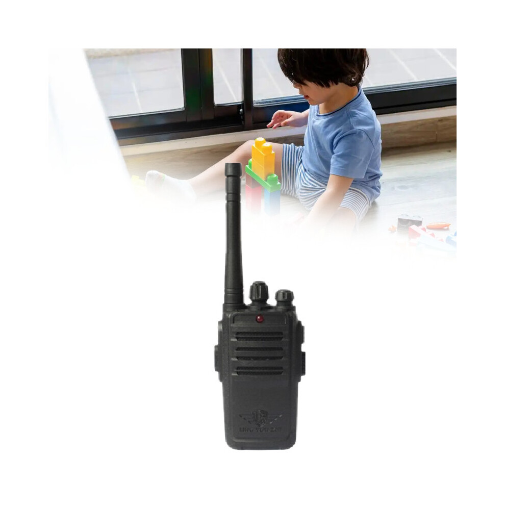 Baby Wireless Communication Devices For Realistic Dialogues Interaction Parental-image-OPC-PHHCMPS-NEW