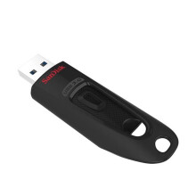 (32GB) Sandisk 128gb Ultra Usb 30 31 Gen 1 Usb Typea Connector Usb Drive Flash