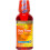 GoodSense Daytime Cold and Flu Multi-Symptom 1