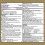 GoodSense Daytime Cold and Flu Multi-Symptom 2