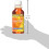 GoodSense Daytime Cold and Flu Multi-Symptom 4