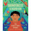 Rainforest Warrior 1