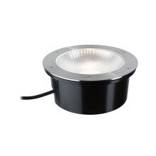 Paulmann LED Recessed floor lamp luminaire Durea