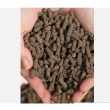 poultry chicken manure pellets organic Fertiliser 25Kg BEST VALUE PER