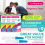 3-9 Pack Midstream Pregnancy Tests HCG Early Detection 99%+ (9 Units) 5