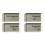 Clearblue Clearblue Pregnancy Test 2 Pack - 1 Digital & 1 Rapid Detection Kit 4