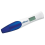 Clearblue Clearblue Pregnancy Test 2 Pack - 1 Digital & 1 Rapid Detection Kit 5