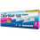Clearblue Clearblue Pregnancy Test 2 Pack - 1 Digital & 1 Rapid Detection Kit 1