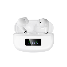 TWS Wireless Bluetooth Earphones Air In-Ear Pods Buds