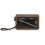 Pure Pure Classic Mini Portable Digital Radio - Black 8