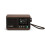 Pure Pure Classic Mini Portable Digital Radio - Black 6