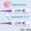 Digital Basal Ovulation Thermometer Accurate BBT Tracker 8