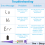 Digital Basal Ovulation Thermometer Accurate BBT Tracker 12