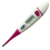Digital Basal Ovulation Thermometer BBT Switchable C or F Case Fertility Chart 2
