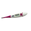 Digital Basal Ovulation Thermometer BBT Switchable C or F Case Fertility Chart 3