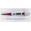 Digital Basal Ovulation Thermometer BBT Switchable C or F Case Fertility Chart 5