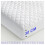 (Double) Extra Deep Mattress Protectors Single Double King Quilted Fitted Bed Cover 1