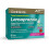 GoodSense Lansoprazole Delayed Release Orally Disintegrating Tablets 1