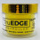Tyche TruEDGE Controller Extreme Hold Lemon Berry 3.38 oz 1