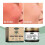 WoodSleep Sunscreen 60g 7