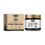 WoodSleep Sunscreen 60g 1