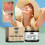 WoodSleep Sunscreen 60g 8