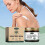 WoodSleep Sunscreen 60g 21