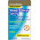 GoodSense Multi-Symptom Nasal Allergy Spray, Triamcinolone 1