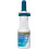 GoodSense Multi-Symptom Nasal Allergy Spray, Triamcinolone 4