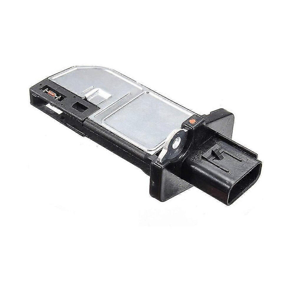 Kikidex (As Show, One Size) Compatible With Transit Mk7 Mk8 Mass Air Flow Meter Sensor 2.2 3.2 Tdci