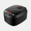 Intelligent Appointment Timing Heating High-fire Fast Cooking 5L Rice Cooker 1