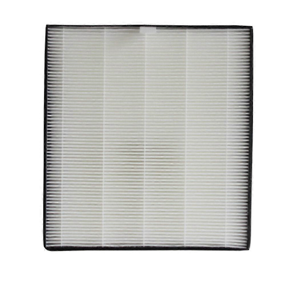 Kikidex (As Show, One Size) Fit Compatible Philips Purifier De5206 De5205 Purifier Haipa Filter Hepa Filter Fy1119