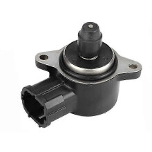 (As show, One size) Car Idle Air Control Valve 23781-4M500 237814M500 compatible Almera N16 QG15DE compatible Air Speed Motors