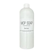 (120ML) Highly Scented Mop Soap Strong Scented Mop Soap Mop Soap for Floor Cleaning