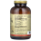 Solgar Calcium Magnesium mit Vitamin D3 150 Tabletten Solgar 3