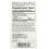 Solgar Solgar, Vollspektrum Curcumin, 60 Licaps 2